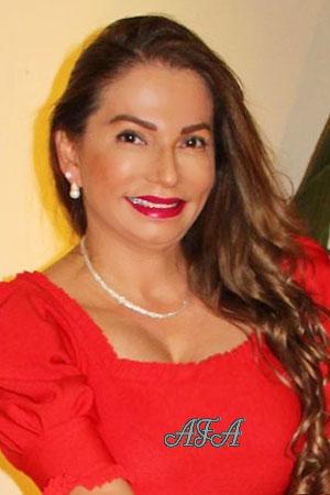 215737 - Alexa Age: 51 - Costa Rica