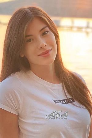 Ladies of Zaporozhye