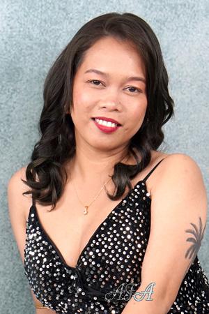 Ladies of Cebu City