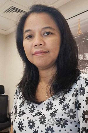 215944 - Leonor Age: 43 - Philippines