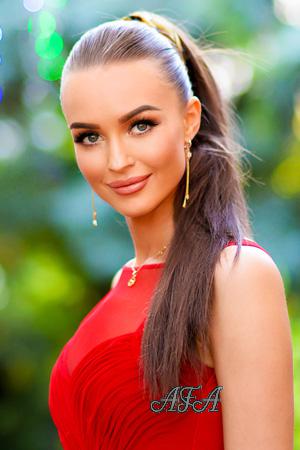 215996 - Oksana Age: 36 - Ukraine