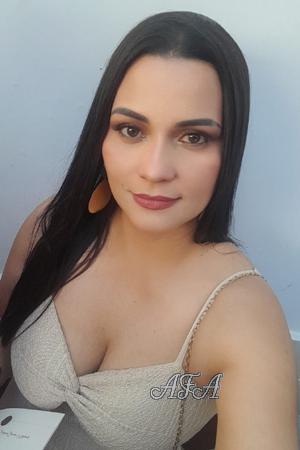 Ladies of Colombia