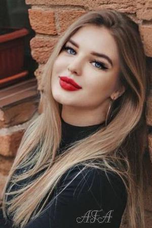 Ladies of Cherkassy