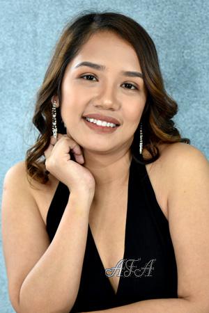 216276 - Ginabelle Age: 31 - Philippines