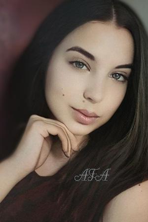 216349 - Svitlana Age: 18 - Ukraine