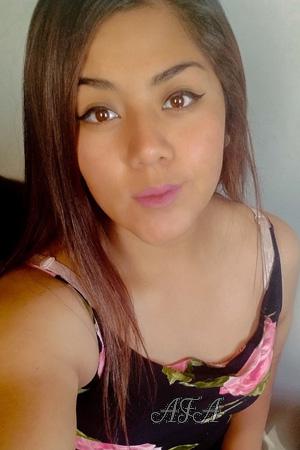 Ladies of Callao