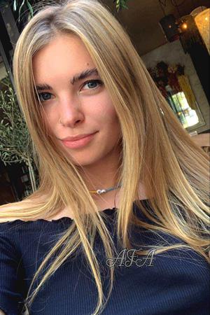216510 - Valeria Age: 26 - Ukraine