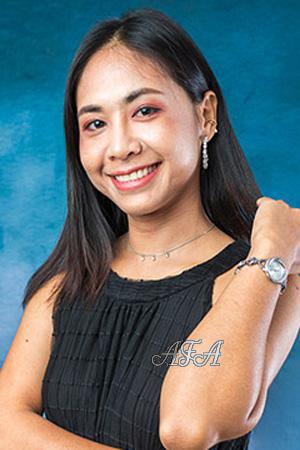 216577 - Thanawadi (Gik) Age: 36 - Thailand