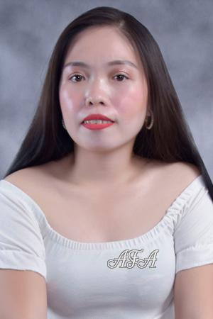Ladies of Cebu City