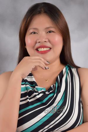 216731 - Jackelyn Age: 43 - Philippines