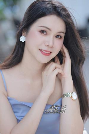 Ladies of Shenyang