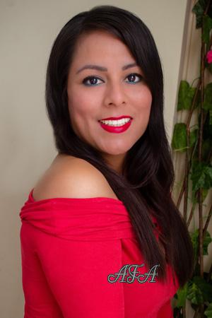 217044 - Karina Age: 39 - Peru