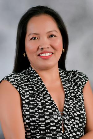 217058 - Ailen Age: 40 - Philippines