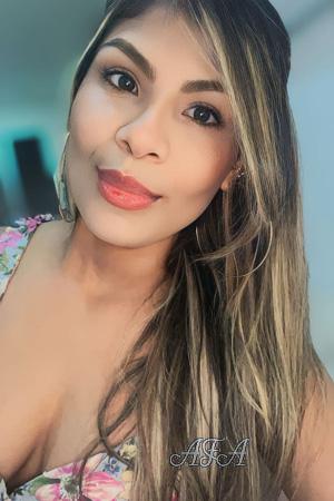 217099 - Cindy Age: 26 - Colombia