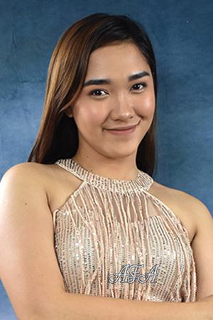 Ladies of Philippines