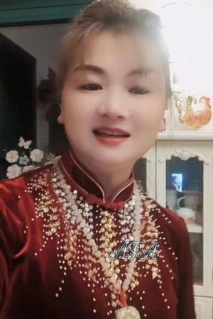 China women