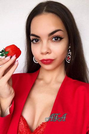Ladies of Kharkov