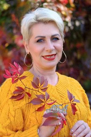 217330 - Elena Age: 53 - Ukraine