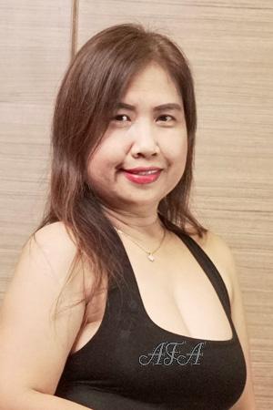 217371 - Nittaya Age: 52 - Thailand