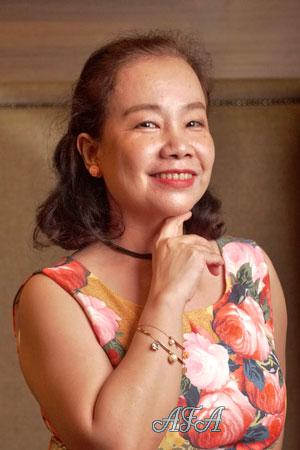 217374 - Jarunee Age: 51 - Thailand