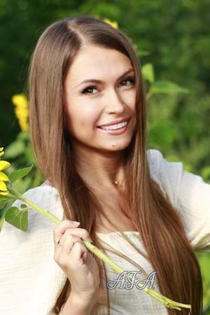 Ladies of Brovary
