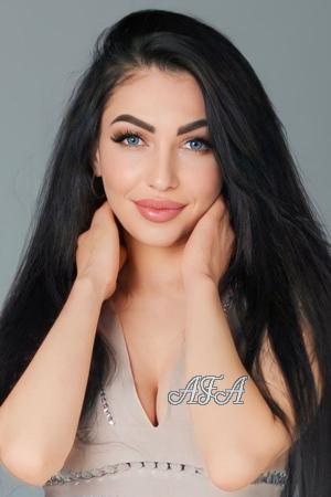 217398 - Tetiana Age: 27 - Ukraine