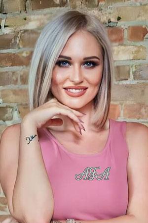 217413 - Anastasiia Age: 30 - Ukraine