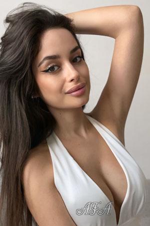 217480 - Lucrezia Age: 23 - Italy