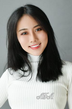 Ladies of Shenzhen