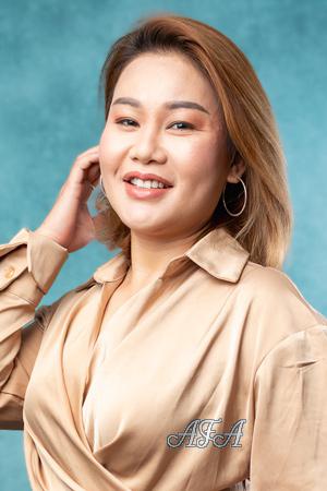 217676 - Nongkhane Age: 36 - Thailand