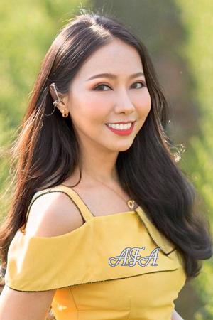 Ladies of Thailand