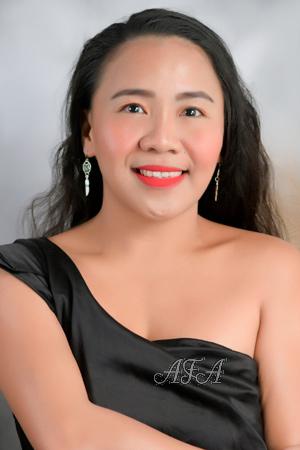 218084 - Karren Age: 38 - Philippines