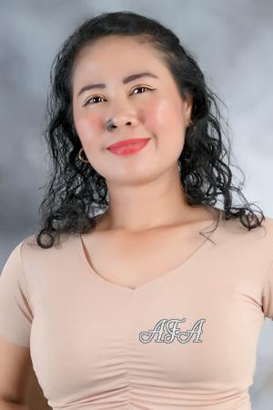 218144 - Liling Age: 39 - Philippines
