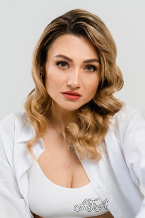 Ladies of Eastern-Europe