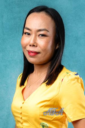 218200 - Krittiya Age: 44 - Thailand