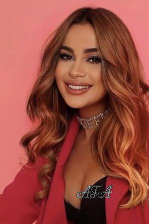 218359 - Katerina Age: 22 - Ukraine