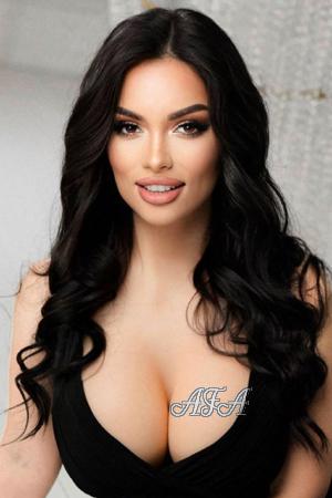 218737 - Kate Age: 42 - Ukraine