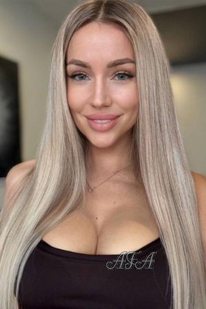 Ladies of Eastern-Europe