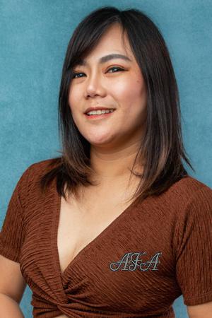 218981 - Pornthip Age: 37 - Thailand
