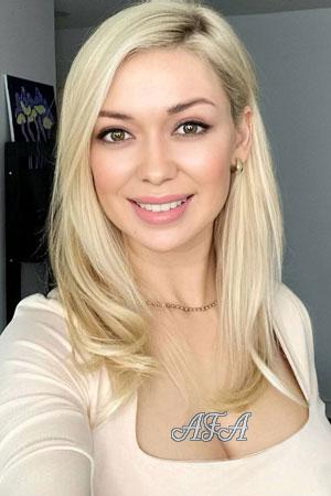 219089 - Lyubov Age: 36 - Ukraine
