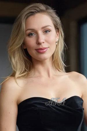 Ladies of Ukraine