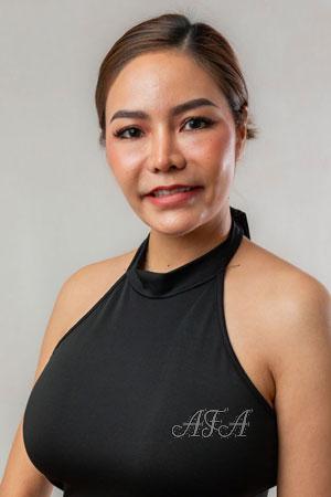 Ladies of Asia