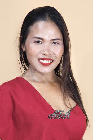 219779 - Rebecca Age: 40 - Philippines