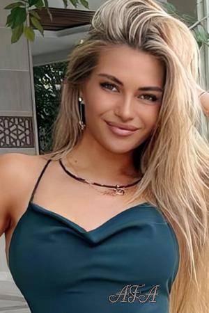 219807 - Hanna Age: 30 - Russia