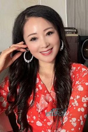 Ladies of Shenzhen
