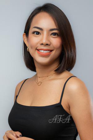219978 - Promphan Age: 37 - Thailand