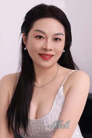 Ladies of Nanning
