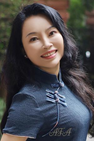 Ladies of Shenzhen