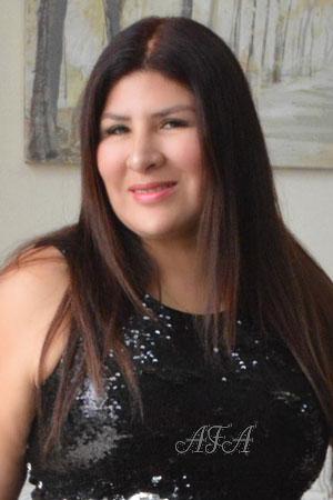 220443 - Jeanett Age: 52 - Peru