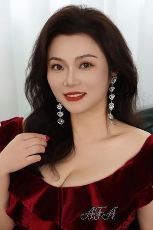 Ladies of Shenzhen